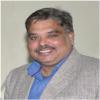 Prof.Shailendra Shukla